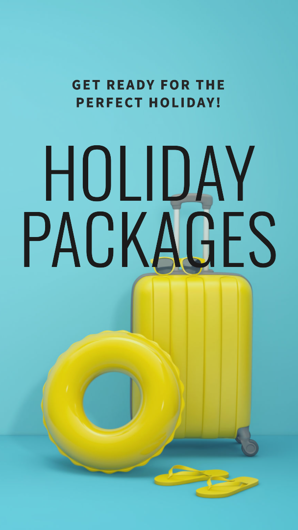 Experience the Ultimate Indian Adventure with Aryan Dream Holidays