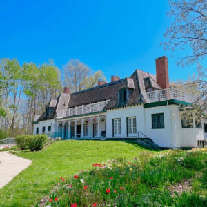 Hidden Gems of Huronia
