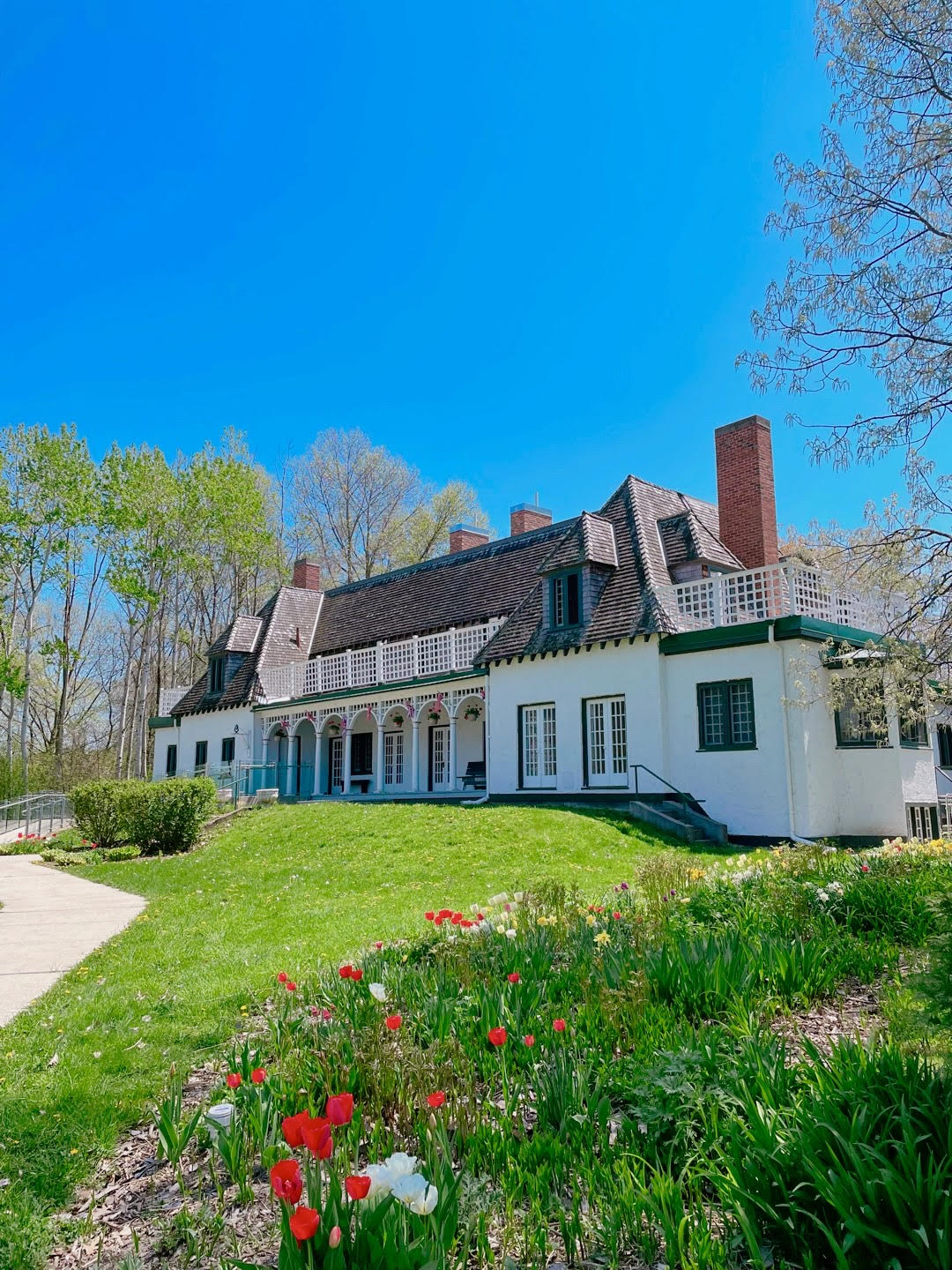 Hidden Gems of Huronia