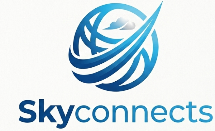Skyconnects