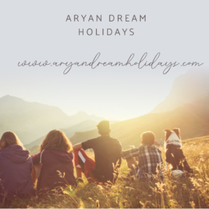 The Top 10 Family-Friendly Holiday Destinations in India/Asia for 2023