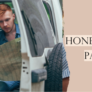 Unforgettable Honeymoon Packages from Ahmedabad with Aryan Dream Holiday