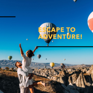 The Top 10 Family-Friendly Holiday Destinations for 2023